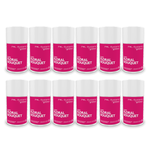 P+L Classic Fragrance Refills 12 x 250ml - Evocative Scents for Every Space