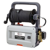 SIP TEMPEST PW540/155 Electric Pressure Washer - 2320psi