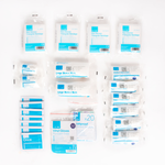 Blue Dot HSE Small 10-Person First-Aid Kit Refill