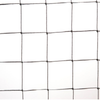 50mm Black Pigeon Netting – Multiple Sizes