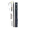Lance Lab AR8 Pro Air-Powered Telescopic Dusting Lance