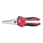 Avishock® Track Shears - Precision Tool for Cutting Avishock Track and Lead Wire