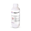 Aquapy - 1L Insecticide for Fast Flushout and Rapid Knockdown