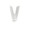 Avipoint P14 Marine Stainless Steel Pigeon Spikes (50m)