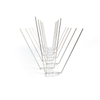 Avipoint P20 Marine Stainless Steel Pigeon Spikes