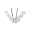 Avipoint P32 Marine Stainless Steel Bird Spikes (50m)