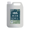 Jangro ntrl Eco Washing Up Liquid 5L