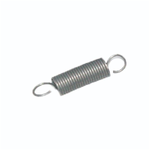 Network Stainless Steel Springs - Pack of 100, 316 Grade, Standard Size