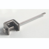 Network Beam Clamp Post - Pack of 10 for Bird Wire Systems, Horizontal and Vertical Fitting