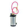 B&G 5L Stainless Steel Pest Control Sprayer