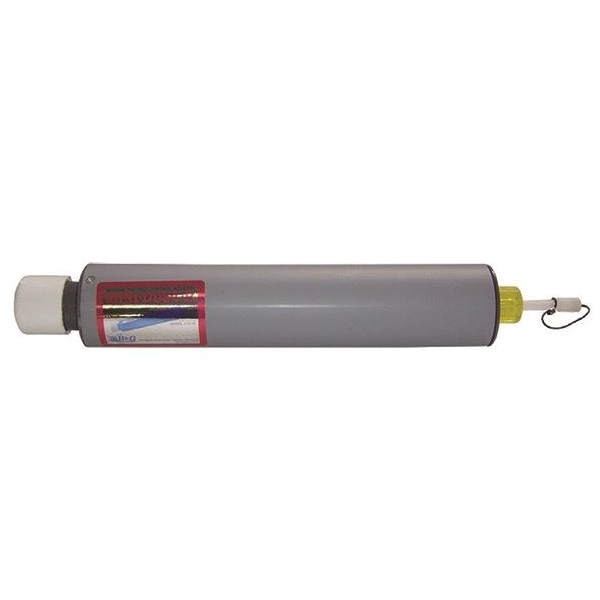 Band G Dust R B&G Mini Dust-R Duster – Hand Operated with Extension Tips – Saniworld