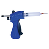 B&G Multi-Dose Precision Bait Gun for Targeted Pest Control