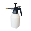 B&G QT 1.5 Litre Sprayer - Professional Handheld Compact Sprayer with Adjustable Tip