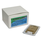 Biopren BMS Pharaoh Ant Bait (12 x 2.5g Sachets)