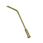Pincho para nido de avispas para pulverizador Birchmeier DR5
