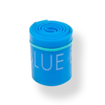 Blue Dot Disposable Tourniquet 2.5cm x 45cm, Latex-Free