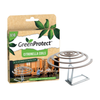 Green Protect Citronella Coils