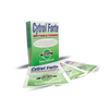 Cytrol Forte WP Sachets (10 x 10g) High Strength Insecticidal Powder