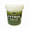Cytrol Forte WP - 250g Pot High Strength Wettable Powder