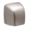 P&L 2100W Automatic Hand Dryer – Stainless Steel