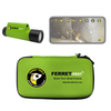 Ferret Pest Multipurpose 720p Wireless Inspection Camera - Ultimate Pest Detection Tool by Ferret Tools