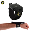 Ferret Wristband - Universal Phone Holder for Smart Inspection