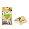Green Protect Clothes Moth Trap - 2 Pack