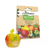 GreenProtect Fruit Fly Trap
