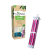 Green Protect Fly Tower Trap - 2 Pack