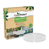 Green Protect Mosquito Trap Refill