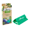 Green Protect Plum Moth Trap