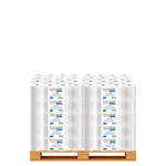 Hydromax Versatwin Micro Mini Jumbo – 27 Cases (Half Pallet)