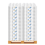 Hydromax Versatwin Micro Mini Jumbo – 55 Cases (Pallet)