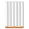 Hydromax Centrefeed Toilet Roll (90 Cases) - Fits Tork/Scott