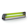 Insect-O-Cutor Nectar 15W UV Glueboard Flykiller - ZL055