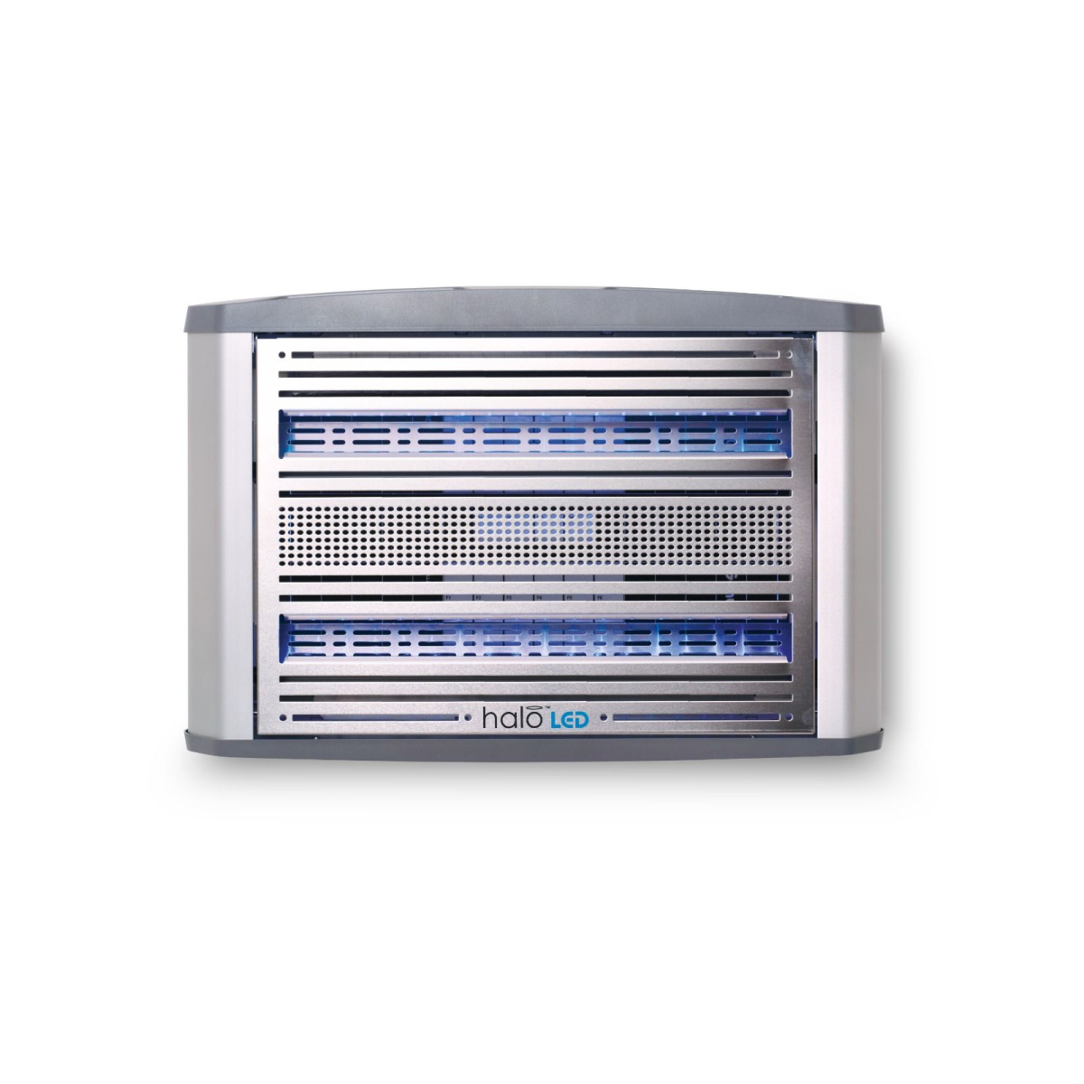 Halo 30 UV LED Flykiller - Efficient Pest Control – Saniworld