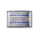 Insect-O-Cutor Halo 30 UV LED Glueboard Flykiller