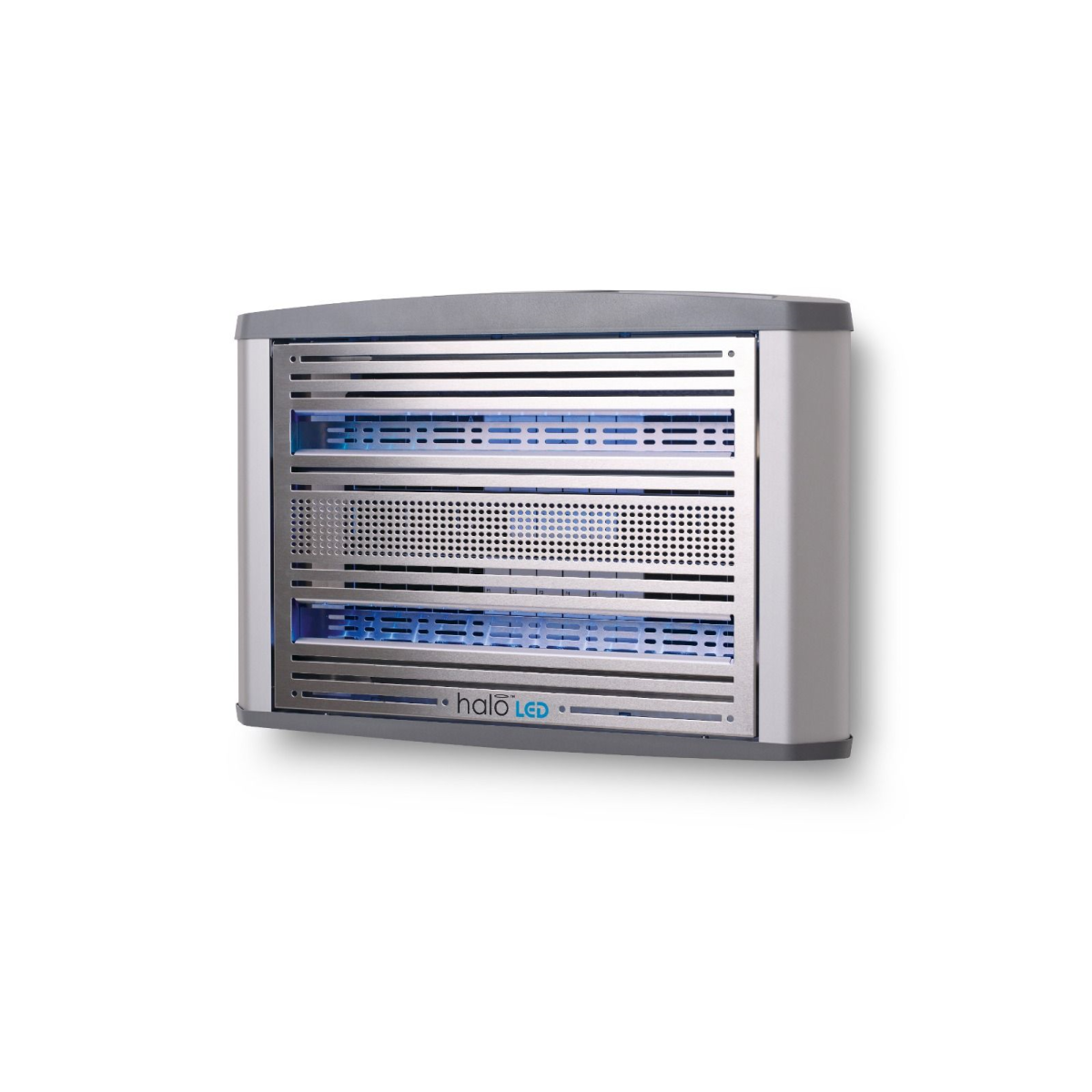 Halo 30 UV LED Flykiller - Efficient Pest Control – Saniworld