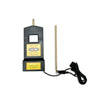 Koltec Digital Voltage Tester for Avishock Track System