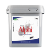 Alphi WP Concentrate 1kg – Litter Beetle Control