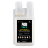 Phobi CAPS Insecticide 500ml – Fast Red Mite Control