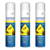 Lodi Digrain Insect Spray 600ml - Pack of 3 (I8059)