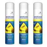 Lodi Digrain Insect Spray 600ml - Pack of 3 (I8059)