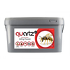 Lodi Quartz Professional Killing Powder 3kg - QU01