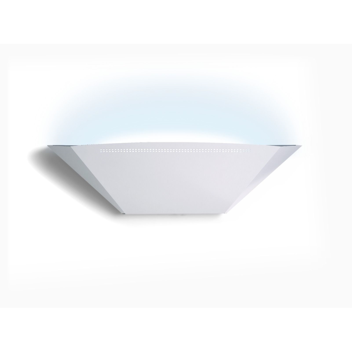 Fly Long Led Luralite Galaxy LED White Fly Killer | Energy-Efficient – Saniworld