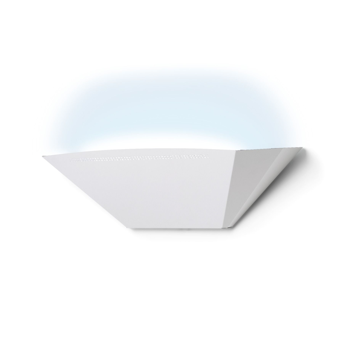 Fly Long Led Luralite Galaxy LED White Fly Killer | Energy-Efficient – Saniworld