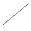 Metex Nordisk TX11 Stainless Steel Installation Pole - 1m