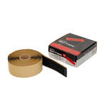 Metex RatTape Rat & Mouse Proofing Tape | 5m Roll