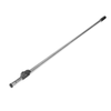 2m Metex Ratwall Stainless Steel Telescopic Installation Pole