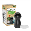 Green Protect Mosquito Trap